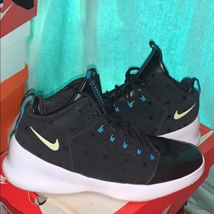 Nike HyperFr3sh Print N7 (USED)
